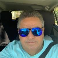 30+ "Manuel Avendano" profiles