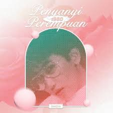 12.11.2016 · tak heran jika banyak lagu jazz indonesia terbaik yang populer dan menjadi hits. Stream Penyanyi Perempuan Indonesia 1980an By Roetjitra Listen Online For Free On Soundcloud