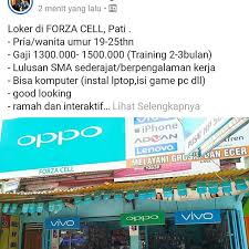 Maybe you would like to learn more about one of these? Lokerpati2018 Instagram Posts Photos And Videos Picuki Com