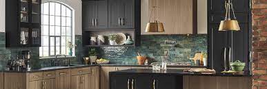 Compare and contrast stores near you. Premium Cabinets For Stylish Kitchens Baths Decora