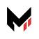 M2 Technology Group logo