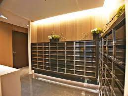 北區國泰文林硯高樓景觀平車豪邸 丹丹不賣漢堡 痞客邦 home decor decor interior