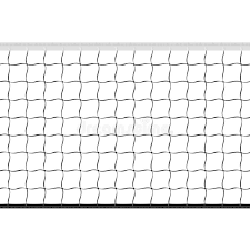 Seamless Volleyball Net Vector Seamless Illustration Of A Volleyball Net Sponsored Net Volleyball Seamless Illus Volleyball Net Volleyball Seamless
