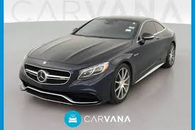 Image result for Atlantic Gray 2015 S