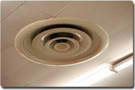 Styles and finishes to match any room. Ceiling Vent Register Horitahomes Com