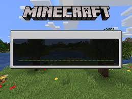 Mcpe 54465 Minecraft Doesn T Work On Ios After Update To 1 13 0 Jira