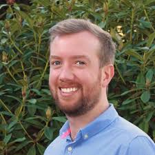 David Nickerson (@andreshouse)