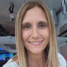 Best non-chain pizza in Hendersonville?