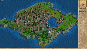Folge deiner leidenschaft bei ebay! Anno 1602 History Edition Uplay Key Preisvergleich