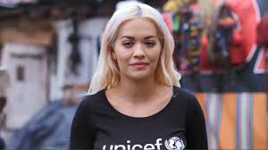 Самые новые твиты от rita ora(@ritaora): The Crc 30 For Every Child Every Right Unicef Europe And Central Asia