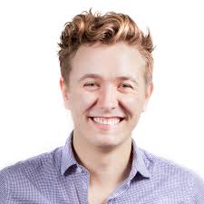 Inductive's Executive Coaching Roster