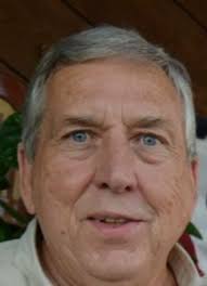 Obituary information for Jim Trois Selman