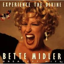 Amazon.com: Beaches (Original Soundtrack): CDs & Vinyl