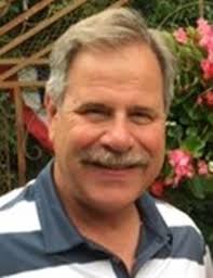 Dennis B. Worthy Obituary January 9, 2020