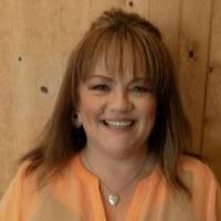 Natasha Phan Email & Phone Number