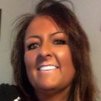 Michelle Stamps's Instagram, Twitter & Facebook