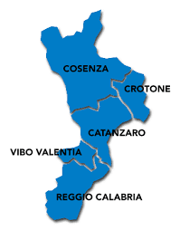 Articoli E Negozi Di Acquari Pesci Tropicali In Calabria Cosenza Vibo Valentia Catanzaro Reggio Calabria Crotone