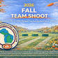 Fall Team Shoot