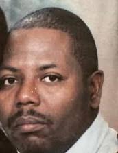 Mr. Charles Dixon Obituary