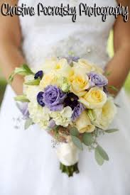 Check spelling or type a new query. Hopwood Social Wedding Adam Nikki John Parker Band Bridal Bouquet Summer Flower Bouquet Wedding Bridal Boquets
