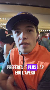 Portrait de Patrick Larrieu 🐎 Eleveur de chevaux de trait 📍 Saléchan ~  #LesPyrénéennes #salonagricole #rencontre #portrait #éleveur  #chevauxdetrait #Pyrénées #ValdeGascogne #DestinationCommingesPyrénées  #CoeurCoteauxComminges