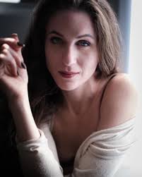 𝑶𝒃𝒔𝒆𝒓𝒗𝒐, 𝒂𝒏𝒂𝒍𝒊𝒛𝒐... Ph: @diegodicarlo @dicarloph