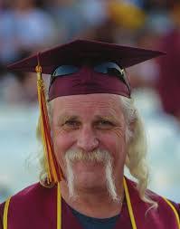 Alan Petro's Instagram, Twitter & Facebook