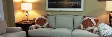 Along with a wide array of home goods including bedding, sheets, pillows, comforters and duvet covers Home Staging Furniture Decor Rentals Furniture Rentals Inc