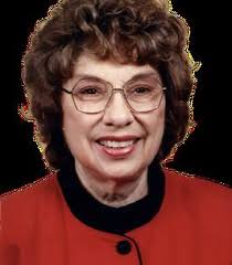 Frances Rowan Obituary (2023)