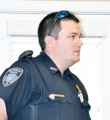 Attorney General, GBI involved in BRMEMC probe