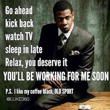 Want to develop that millionaire mindset for yourself? Jayz Quote Millionaire Millionairemind Mindset Milli Flickr