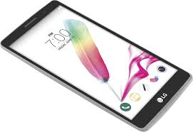 This is our new notification center. Best Buy Boost Mobile Lg G Stylo 4g With 8gb Memory Prepaid Cell Phone Gray Lgls770abb