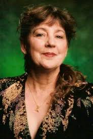 Lake County News,California