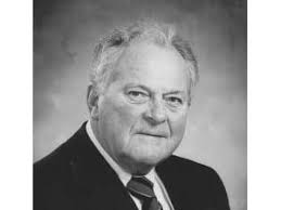 William F. "Bill" Costigan Obituary (1926