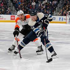 Jakub voráček (born august 15, 1989 in kladno) is a czech professional ice hockey player who currently plays for the philadelphia flyers of the national hockey league (nhl). 5jit Sduienkfm