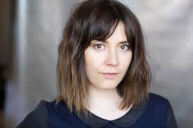 Jamie Fowler's 2022.