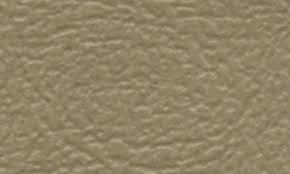 Image result for Sand Beige 1963 Oldsmobile