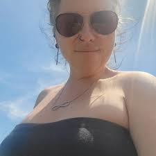 Ashley Ernest-Sears (@Rltr2HvAsh)