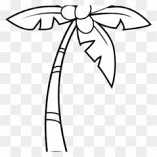 19 high quality palm tree black and white clipart in different resolutions. Tree Clipart Black And White Transparent Png Clipart Images Free Download Clipartmax
