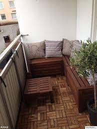 107 Cool Small Balcony Design Ideas Diseno De Balcon Decoracion Terraza Decoracion De Terraza Interior