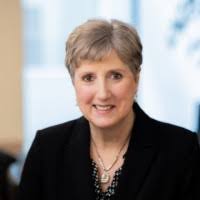 20+ "Nancy Glidden" profiles