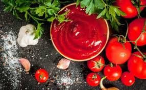 (salsa di pomodoro fatta con passata di pomodori e pelati). Sugo Di Pomodoro 15 Varianti Sfiziose Facili E Veloci Leitv