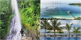 Download mp3 taman bunga pandeglang banten dan video mp4 gratis. Tempat Wisata Pandeglang Yang Seru Keren Dan Instagrammable