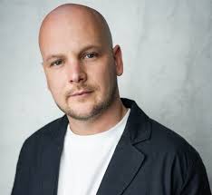 Interview with AUGUST 2024 Winner: Kieran Dee