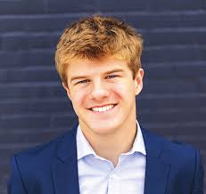 Speech wins runner-up at state