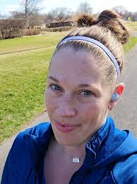 Bridget Gregory Pileggi