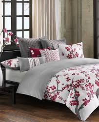 Twin, twin xl, full, queen, and king. Pin On Furniture