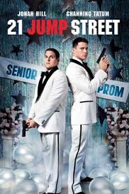 It isn't always as funny as it should be, but wanderlust benefits from an extremely talented cast. 101 Best If That Was You It Could Have Been Someone Else I Mean I Ve Seen You Images Movies Good Movies Movies To Watch