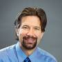 Profile Picture of Michael Habicht, MD - Emergency Medicine - Barton Healthon Google