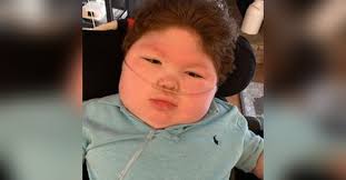 Obituary information for Brayden Michael Hale